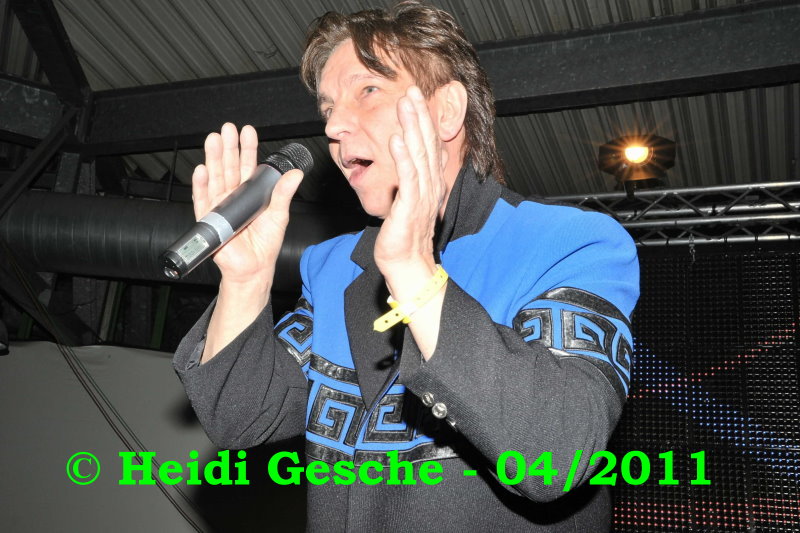 Wolfgang Engel (15).JPG